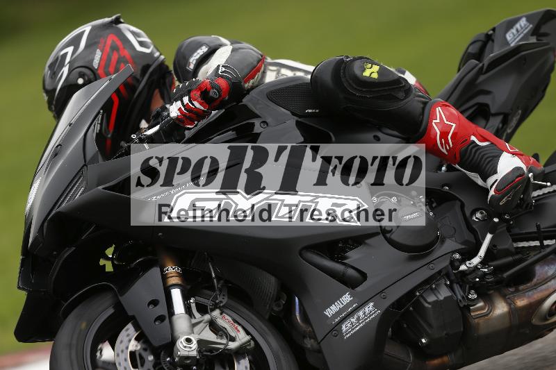 /Archiv-2025/50 08.09.2025 PROMAX ADR/691